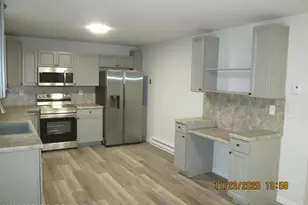 380 Gallery Ln, Mount Bethel, PA 18343 - Photo 8