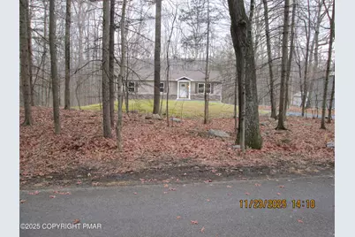  380 Gallery Lane, Mount Bethel, PA 18343 - Photo 42