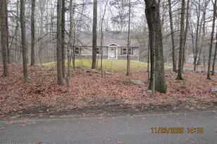 380 Gallery Ln, Mount Bethel, PA 18343 - Photo 42