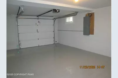  380 Gallery Lane, Mount Bethel, PA 18343 - Photo 40