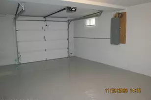 380 Gallery Ln, Mount Bethel, PA 18343 - Photo 40