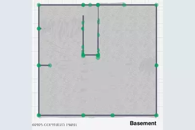  903 W Spruce St, Coal Township, PA 17866 - Photo 54