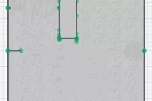 903 W Spruce St, Coal Township, PA 17866 - Photo 54