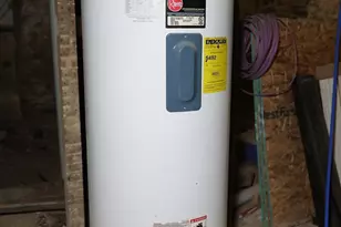 903 W Spruce St, Coal Township, PA 17866 - Photo 50