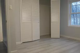 903 W Spruce St, Coal Township, PA 17866 - Photo 28