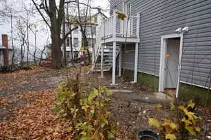 903 W Spruce St, Coal Township, PA 17866 - Photo 46