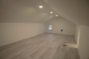 903 W Spruce St, Coal Township, PA 17866 - Photo 40