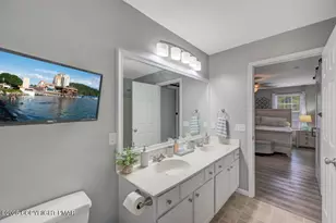 2512 Valley View Acres Rd, Stroudsburg, PA 18360 - Photo 24