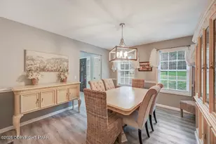 2512 Valley View Acres Rd, Stroudsburg, PA 18360 - Photo 16