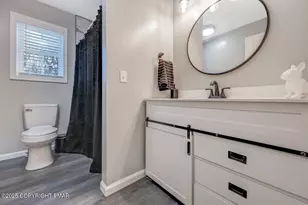 2512 Valley View Acres Rd, Stroudsburg, PA 18360 - Photo 20