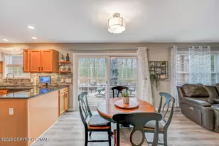 2512 Valley View Acres Rd, Stroudsburg, PA 18360 - Photo 10