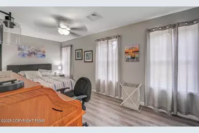  2512 Valley View Acres Road, Stroudsburg, PA 18360 - Photo 20