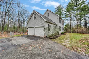 2512 Valley View Acres Rd, Stroudsburg, PA 18360 - Photo 38