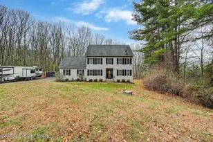 2512 Valley View Acres Rd, Stroudsburg, PA 18360 - Photo 40