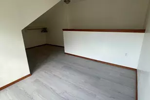 1664 W Main St, Stroudsburg, PA 18360 - Photo 24