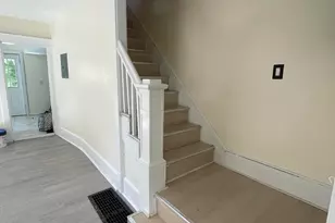 1664 W Main St, Stroudsburg, PA 18360 - Photo 16