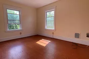 1664 W Main St, Stroudsburg, PA 18360 - Photo 22