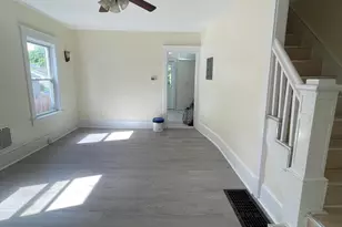 1664 W Main St, Stroudsburg, PA 18360 - Photo 10