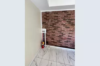  1664 W Main Street, Stroudsburg, PA 18360 - Photo 6