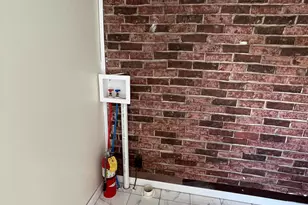 1664 W Main St, Stroudsburg, PA 18360 - Photo 6