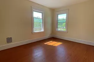 1664 W Main St, Stroudsburg, PA 18360 - Photo 20