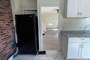 1664 W Main St, Stroudsburg, PA 18360 - Photo 4