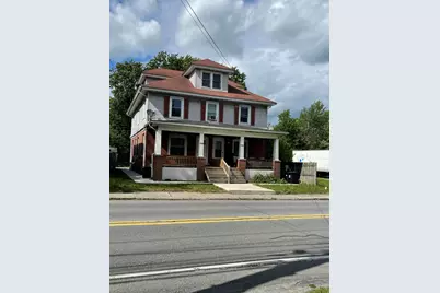  1664 W Main Street, Stroudsburg, PA 18360 - Photo 1