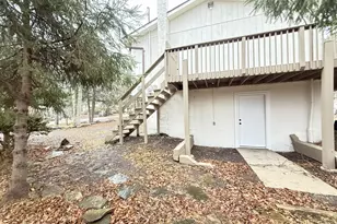 8066 Red Squirrel Dr, Tobyhanna, PA 18466 - Photo 16