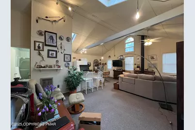  1109 Alpine Drive, East Stroudsburg, PA 18302 - Photo 28