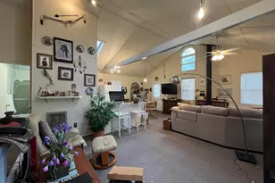 1109 Alpine Dr, East Stroudsburg, PA 18302 - Photo 28