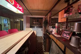 1109 Alpine Dr, East Stroudsburg, PA 18302 - Photo 48