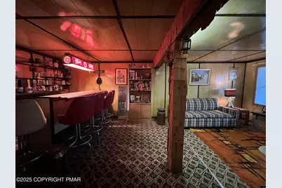  1109 Alpine Drive, East Stroudsburg, PA 18302 - Photo 46