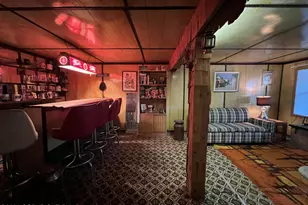 1109 Alpine Dr, East Stroudsburg, PA 18302 - Photo 46