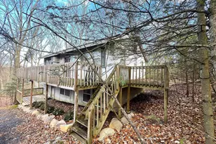 1109 Alpine Dr, East Stroudsburg, PA 18302 - Photo 4