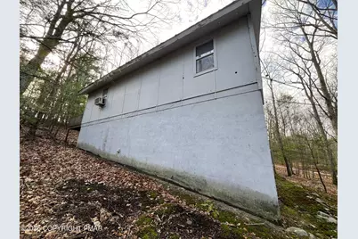  1109 Alpine Drive, East Stroudsburg, PA 18302 - Photo 8