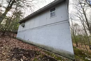 1109 Alpine Dr, East Stroudsburg, PA 18302 - Photo 8