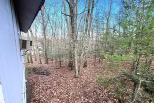 1109 Alpine Dr, East Stroudsburg, PA 18302 - Photo 60