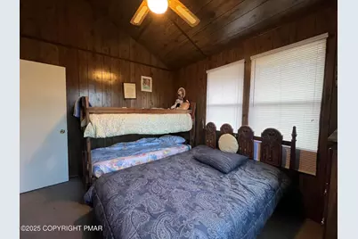  1109 Alpine Drive, East Stroudsburg, PA 18302 - Photo 36