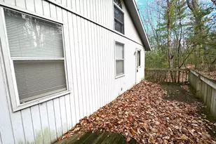 1109 Alpine Dr, East Stroudsburg, PA 18302 - Photo 10