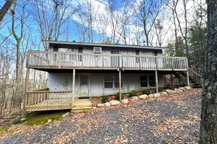 1109 Alpine Dr, East Stroudsburg, PA 18302 - Photo 1