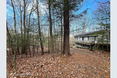  1109 Alpine Drive, East Stroudsburg, PA 18302 - Photo 6