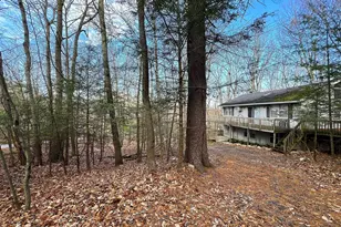 1109 Alpine Dr, East Stroudsburg, PA 18302 - Photo 6