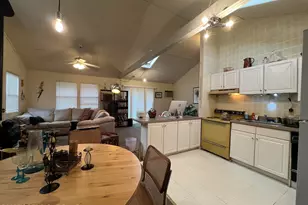 1109 Alpine Dr, East Stroudsburg, PA 18302 - Photo 16