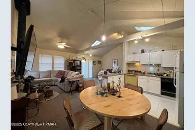  1109 Alpine Drive, East Stroudsburg, PA 18302 - Photo 14