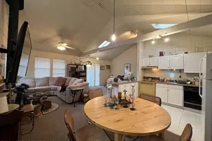 1109 Alpine Dr, East Stroudsburg, PA 18302 - Photo 14