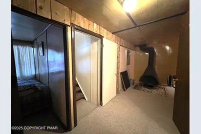  1109 Alpine Drive, East Stroudsburg, PA 18302 - Photo 50