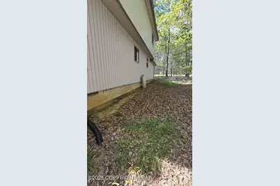  186 Timberline Drive, Albrightsville, PA 18210 - Photo 24