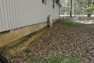 186 Timberline Dr, Albrightsville, PA 18210 - Photo 24