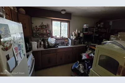  186 Timberline Drive, Albrightsville, PA 18210 - Photo 6