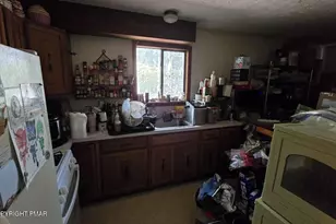 186 Timberline Dr, Albrightsville, PA 18210 - Photo 6